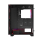 MODECOM MISTRAL ARGB  FLOW MIDI - 1213342 - zdjęcie 5